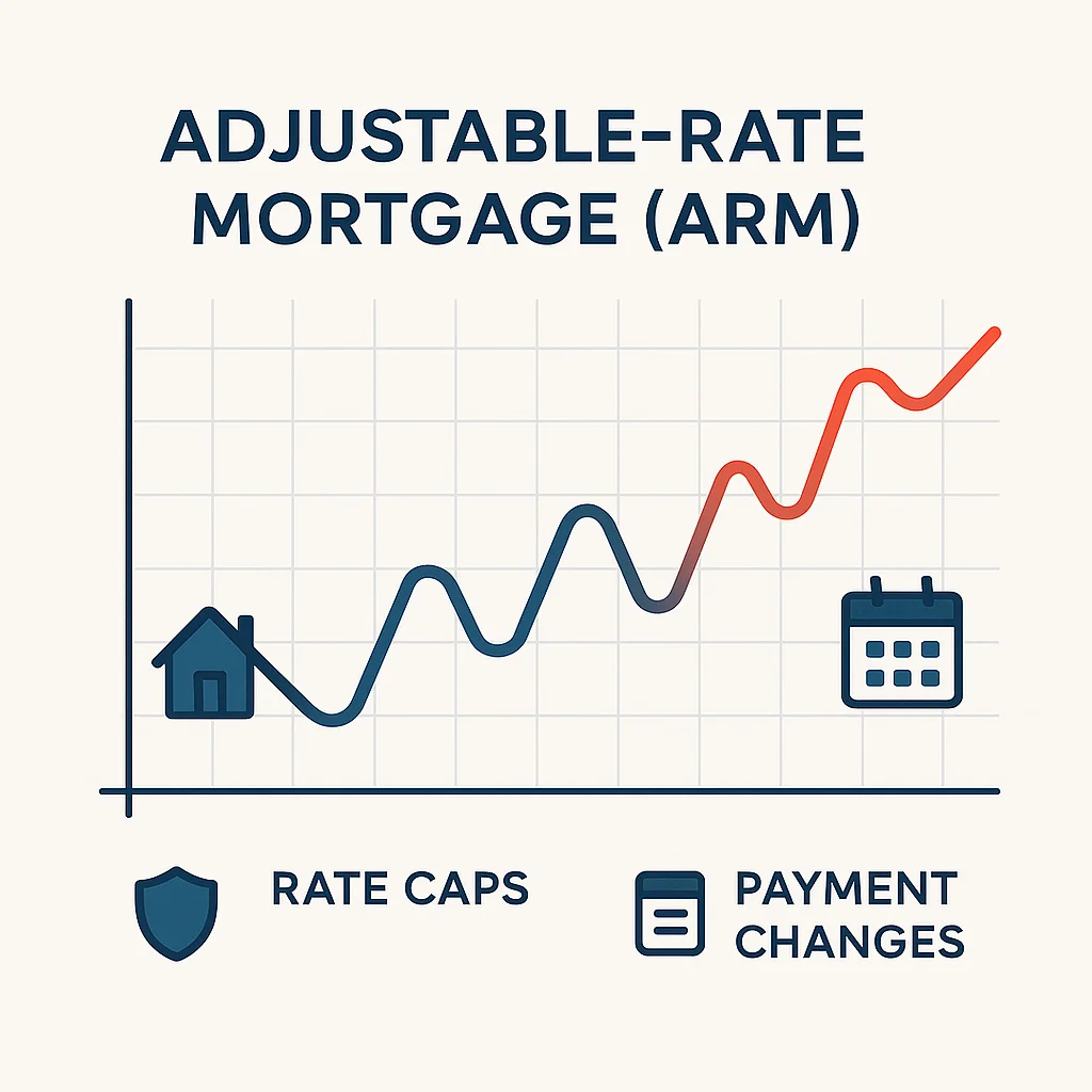 How Interest Only Loans Work